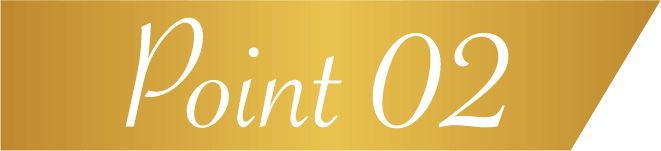 Point 02