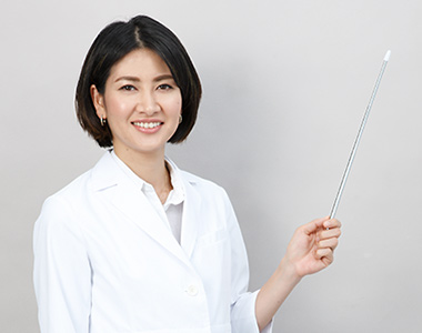 摂りすぎると体脂肪となって蓄積!?