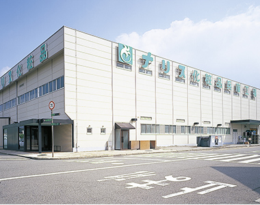 製品開発
