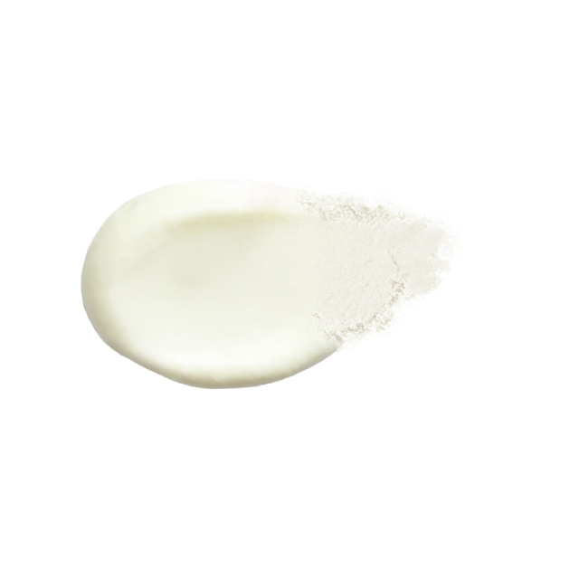 パウダリーUVクリーム