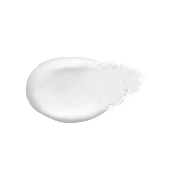 パウダリーUVクリーム　トーンアップ