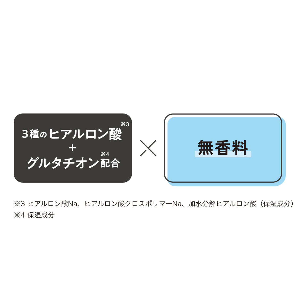 ハンドジェリー　HA