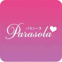 パラソーラ公式サイト