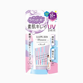 Parasol Illumi Skin Face Powder UV<SPF50+ PA++++>80g